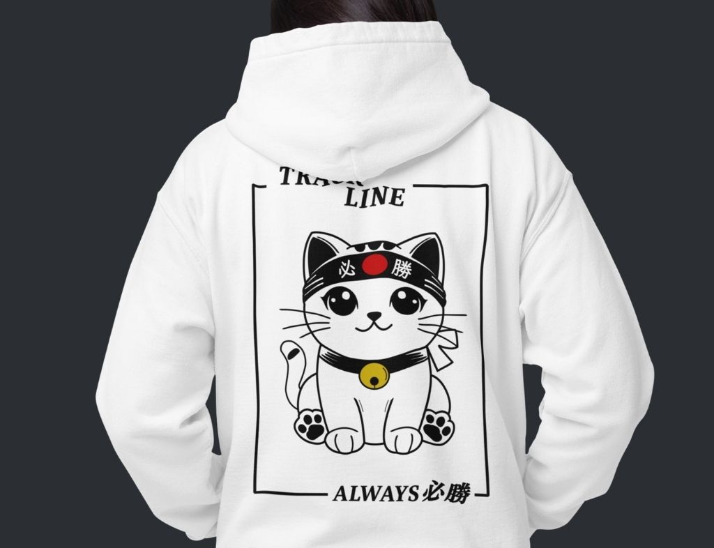 Image hover effect image