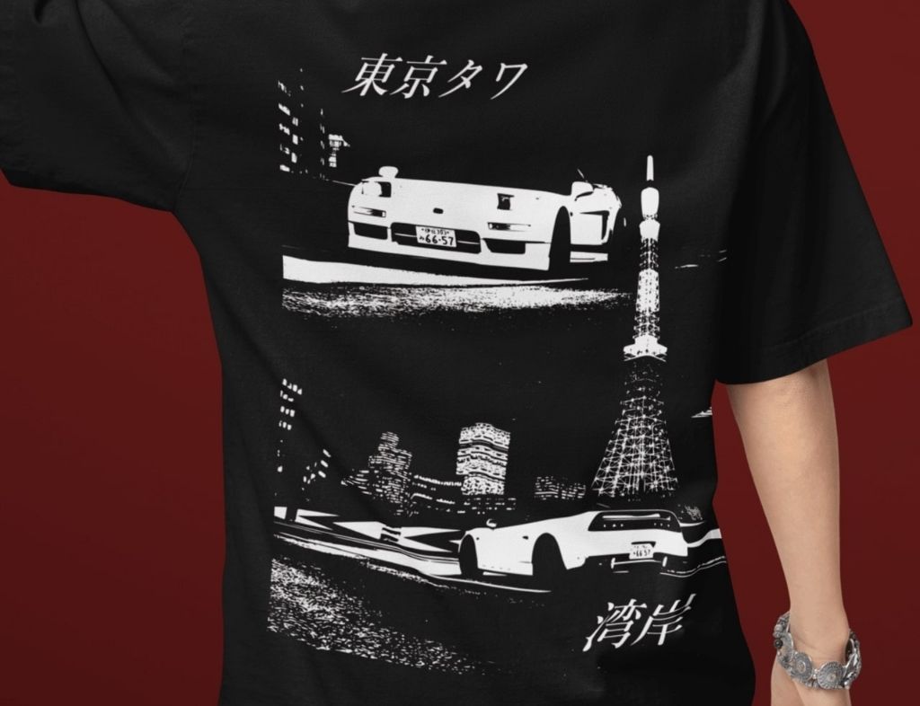 Image hover effect image