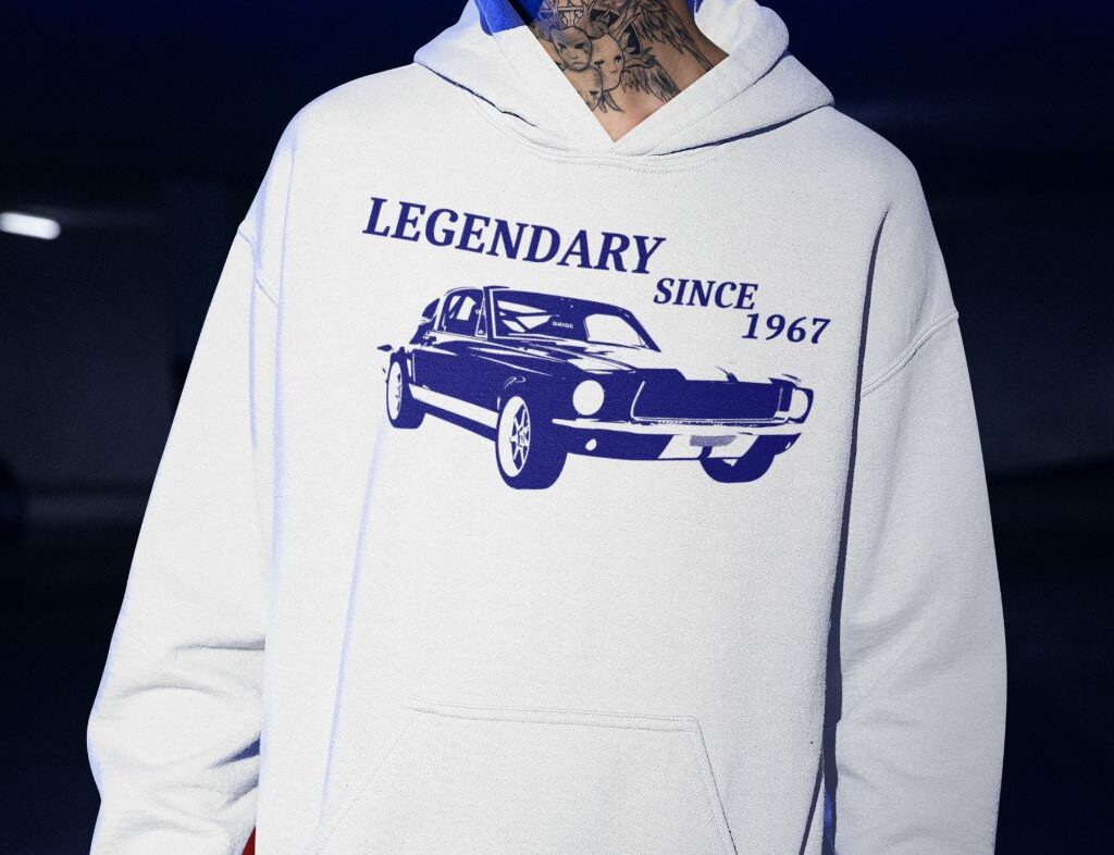 Image hover effect image